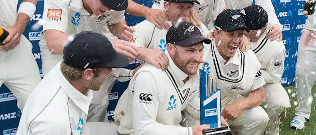 GettyImages-470006251