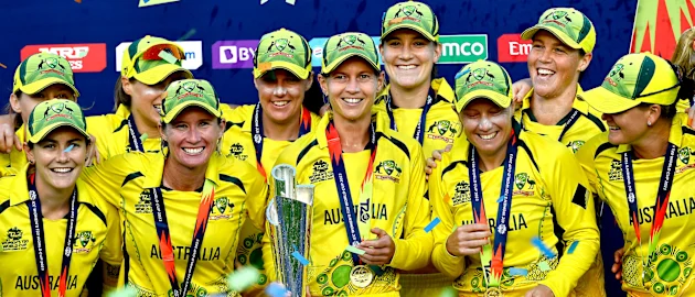 Aus-women-rankings-update