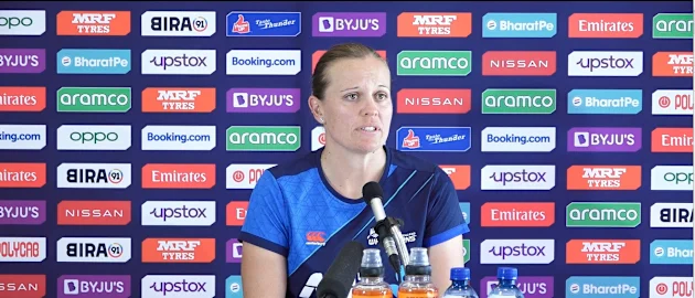 New-Zealand-player-Lea-Tahuhu-pre-match-16FEB2023