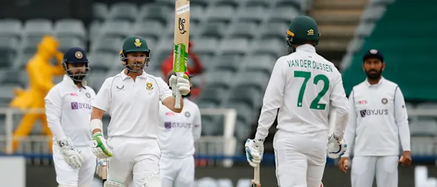 GettyImages-1237563448