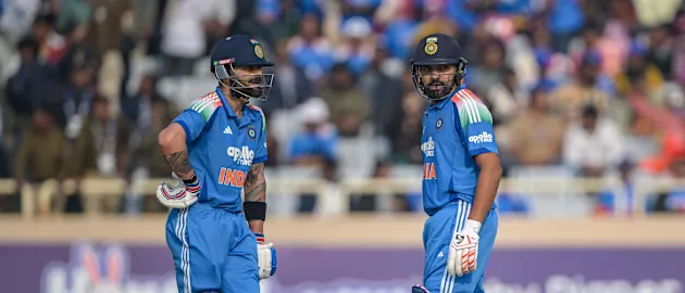 GettyImages-2248590468