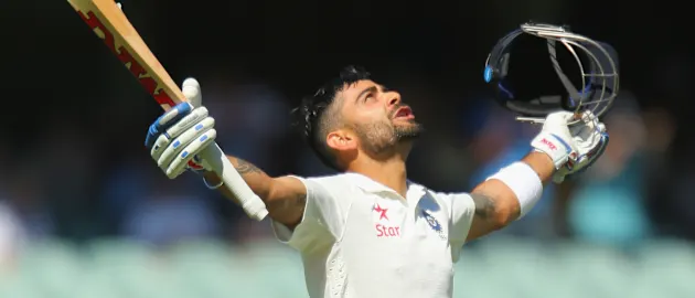 GettyImages-460395608