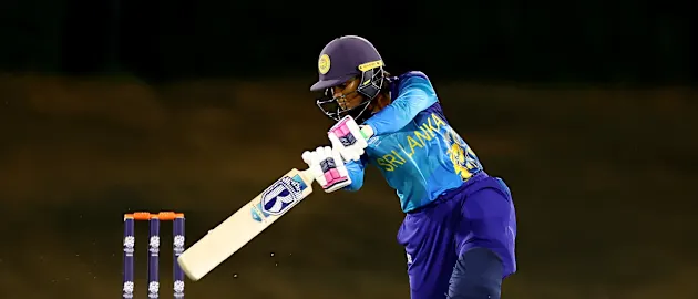 GettyImages-2151286987