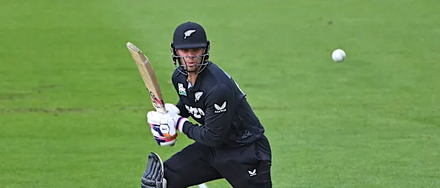 GettyImages-2207414049