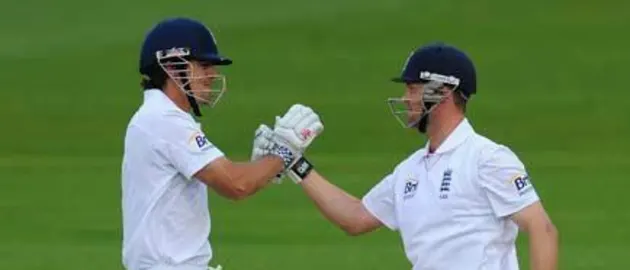 25204 cook_trott aug26 2011