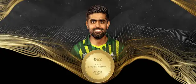 AUGUST POTM_Winner MEN16x9