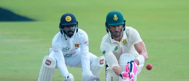 GettyImages-1230327887(1)