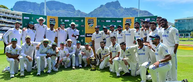 GettyImages-1899260059