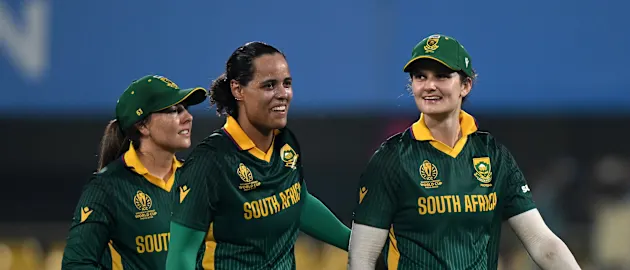 GettyImages-2243989347