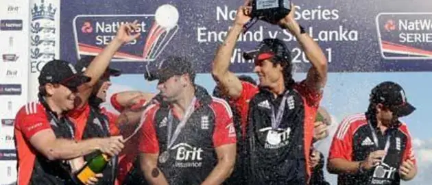 23875 england july10 2011