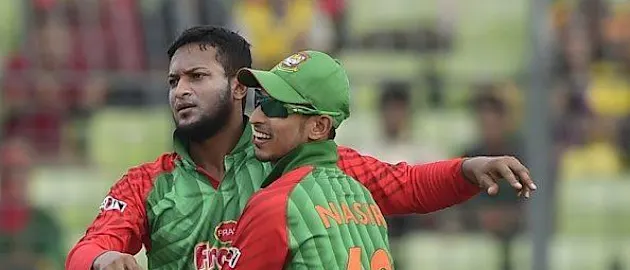 68439 CRICKET-BAN-PAK