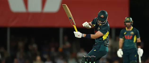 GettyImages-2229711106