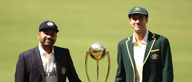 GettyImages-1464013300 (3)