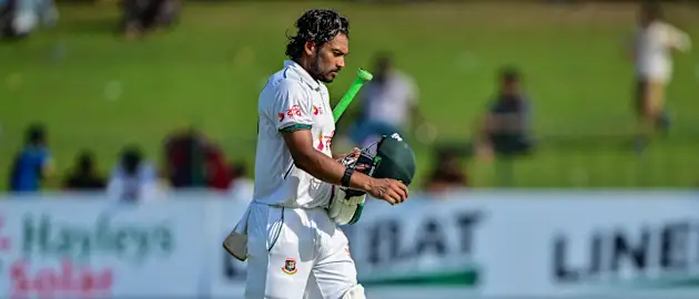 GettyImages-2221562187