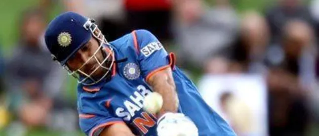 178 dhoni