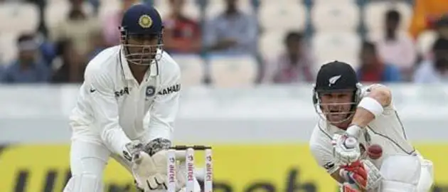 37046 Brendon McCullum