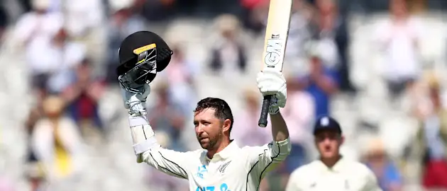 GettyImages-1321494082