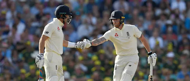 GettyImages-1168091166