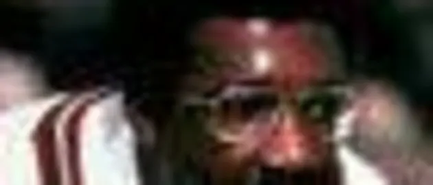 16987 Clive-Lloyd_70