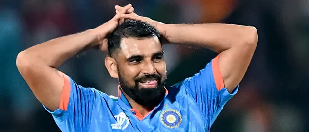 GettyImages-1738304936