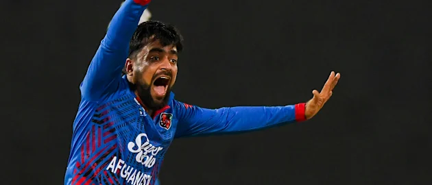 GettyImages-1625407714