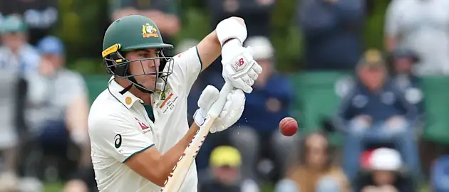 GettyImages-2066804596