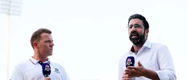 GettyImages-1351458461