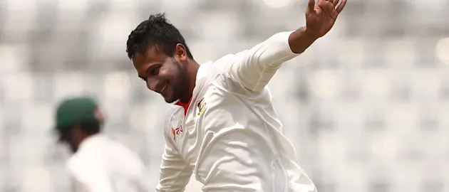 GettyImages-840728794