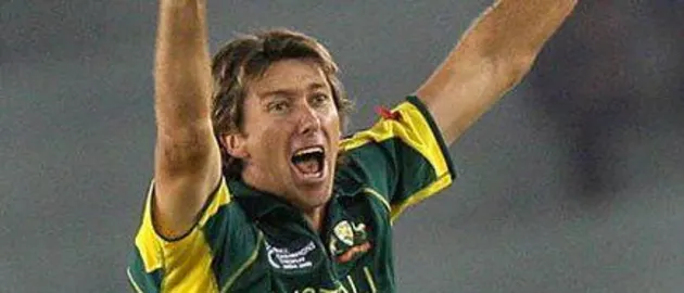 39793 10 Classic Bowling Performances in the ICC Champions Trophy