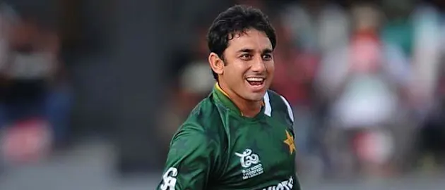 50544 CRICKET-ICC-WORLD-T20-MATCH15-PAK-RSA