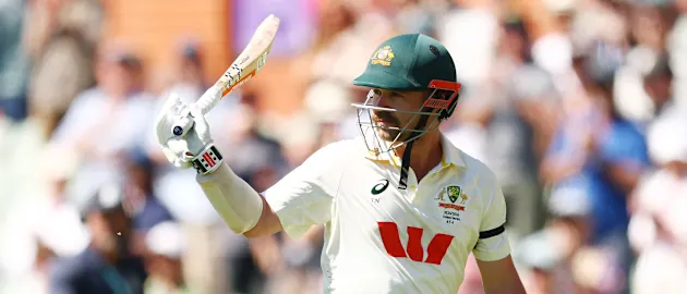 GettyImages-2252783208