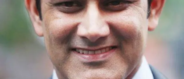 39464 Results of the ICC Board meeting held in Colombo