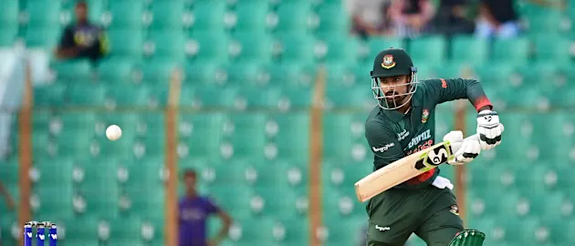 GettyImages-1523276492