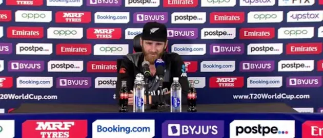 MT20WC_2021_FINAL_NZvAUS_POSTMATCH_MEDIA_CONFERENCE_NZ