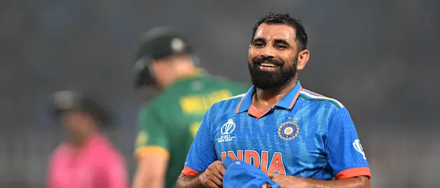 GettyImages-1764677235