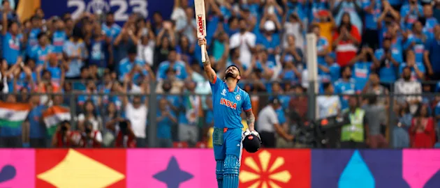 GettyImages-1795995834