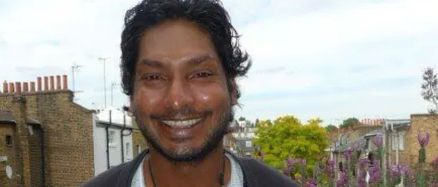 22680 Kumar-Sangakkara-434x284