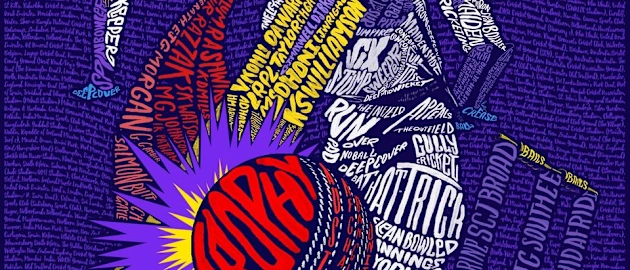 240674925_844346539561254_5733195581858144151_n