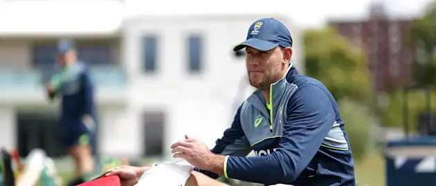 GettyImages-2218928000