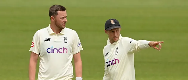 GettyImages-1322195841