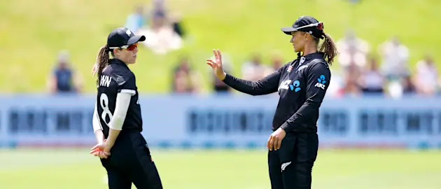 GettyImages-1448219286