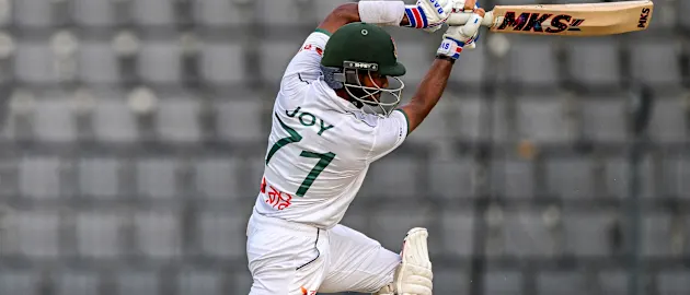 GettyImages-2210673680