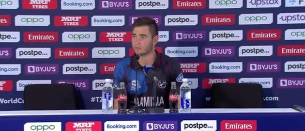 MT20WC_2021_MATCH36_NZvNAM_POSTMATCH_MEDIA_CONFERENCE_NAM