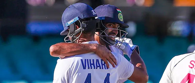 GettyImages-1230528828