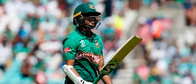 GettyImages-1147512609