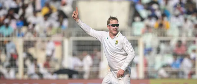 GettyImages-2246407377