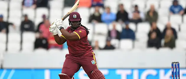 GettyImages-2219061122