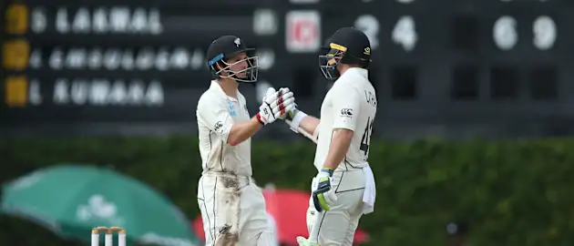 GettyImages-1170076200