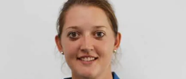 Taylor leads England to victory | ICC