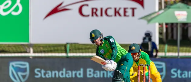 GettyImages-1205624482